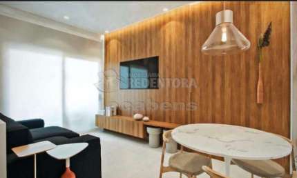 EXCELENTE APARTAMENTO NOVO/NUNCA HABITADO PARA VENDA