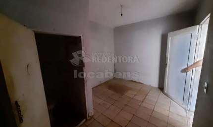 Imóvel residencial e comercial em excelente localização
