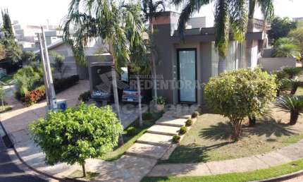 Condomínio Residencial Gaivota 1 | Segurança 24h | Lazer completo