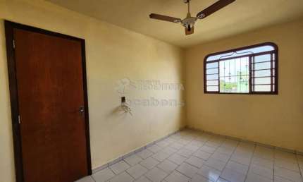 Vila Itália (região) no bairro Jardim Novo Aeroporto apartamento de 2 dormitórios