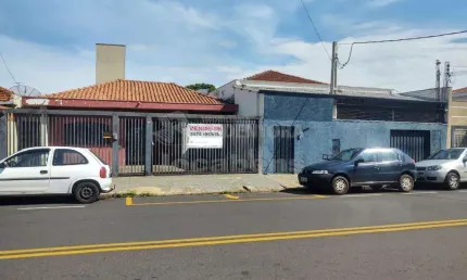 Excelente área comercial em ótima avenida com facil acesso 1550m²