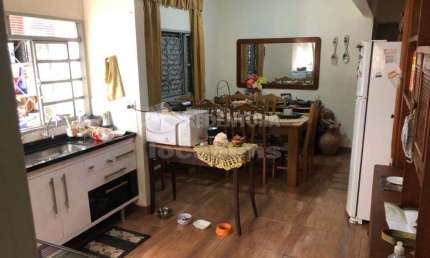 Casa com 2 quartos à venda no Jardim Gisette, São José do Rio Preto 