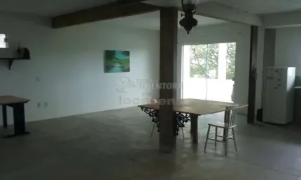 Condomínio dos Pássaros- Localizado entre Búzios e Cabo Frio