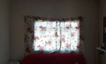 Casa com 3 quartos à venda no Jardim Planalto, São José do Rio Preto 