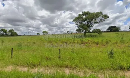 Terreno à venda no Damha Galleria, São José do Rio Preto 