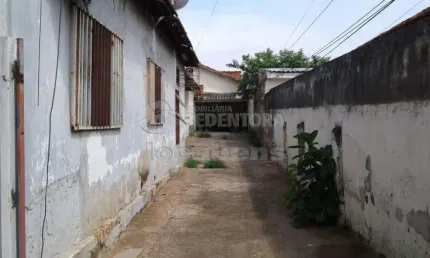 Casa com 5 quartos à venda no Boa Vista, São José do Rio Preto 