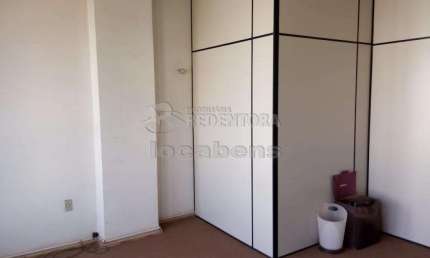 Sala comercial à venda no Centro, São José do Rio Preto 