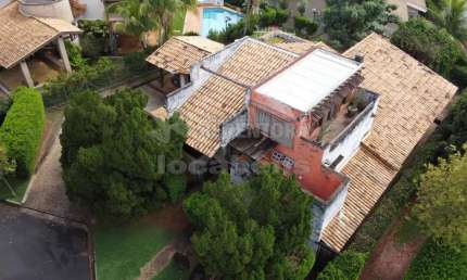 Jardim do Cedro com 4 dormitórios lavabo, home, escritório, sala 2 amb, varanda gourmet com churrasqueira, piscina