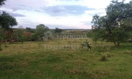Fazenda à venda na Chácara Recreio Nossa Senhora do Líbano (Zona Rural), São José do Rio Preto 