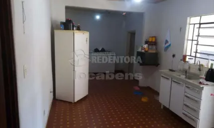 Casa com 3 quartos à venda no Centro, Cedral 
