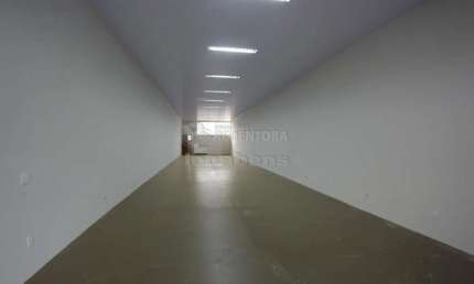 Barracão / Galpão / Depósito à venda na Estrela do Líbano, Bady Bassitt 
