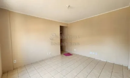 Apartamento com 3 quartos à venda no Jardim Panorama, São José do Rio Preto 