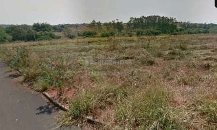 Terreno à venda na Borboleta I, Bady Bassitt 