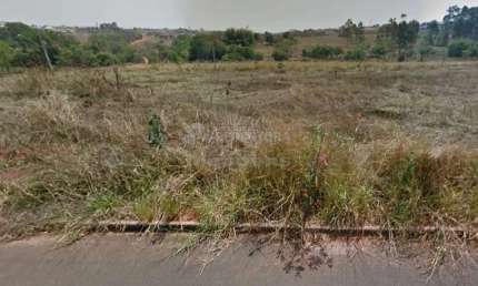 Terreno à venda na Borboleta I, Bady Bassitt 