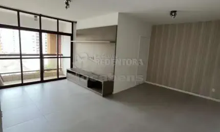 Apartamento / Padrão - Centro - Venda e Locação - Residencial | Condomínio Edifício Saint Germain