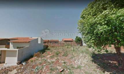Jardim Arroyo excelente lote 200m² aceita financiamento
