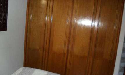 Casa com 3 quartos à venda no Jardim Sônia, São José do Rio Preto 