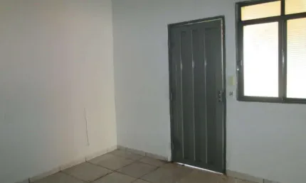 Aroeira II - Casa com 2 dorms, sala, coz, alugada, boa para renda