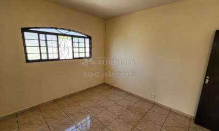 Casa com 3 quartos à venda no Jardim Nazareth, São José do Rio Preto 