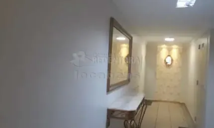 Apartamento com 2 quartos à venda no Jardim Bela Vista, São José do Rio Preto 