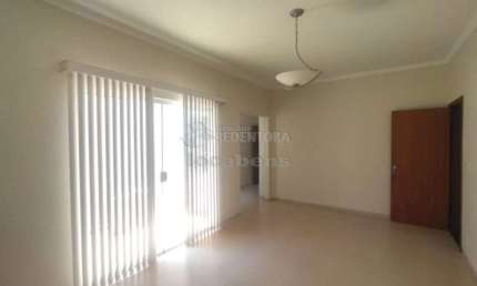 Casa com 4 quartos à venda no Parque Residencial Comendador Mançor Daud, São José do Rio Preto 