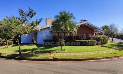 Casa Térrea no Damha 1 Ótima localização no Condomínio