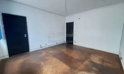 Centro - Sala comercial no coração de São José do Rio Preto com 22,75²