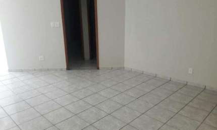 Apartamento com 3 quartos à venda no Boa Vista, São José do Rio Preto 