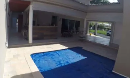Casa no damha 3 em rio preto - excelente sobrado de esquina com 3 dormitórios