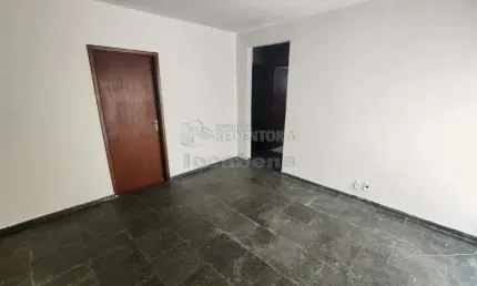 Apartamento com 2 quartos à venda na Vila Santa Cândida, São José do Rio Preto 