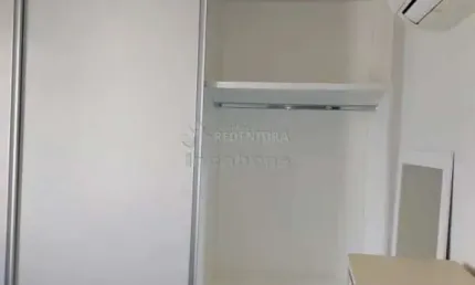 Apartamento / Padrão - mobiliado - Jardim Yolanda - Venda - Residencial | Residencial Jardim Primavera