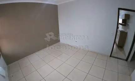 Casa com 3 quartos à venda no Parque Residencial Universo, São José do Rio Preto 