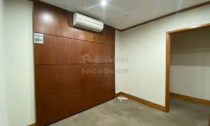 Sala comercial à venda no Centro, São José do Rio Preto 