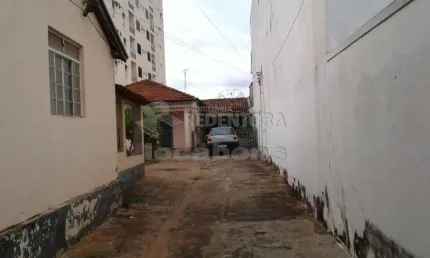 Vila maceno - 2 imóveis bons para renda, já alugados, frente e fundos