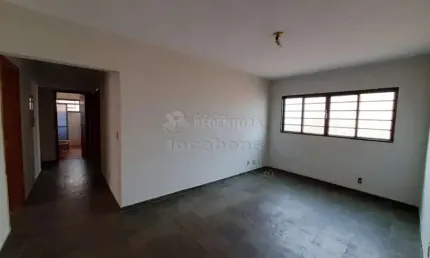 Higienópolis - apartamento com 3 dormitórios em excelente localização
