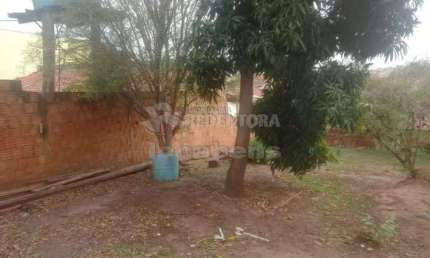 Casa com 4 quartos à venda no Centro, Monte Aprazível 