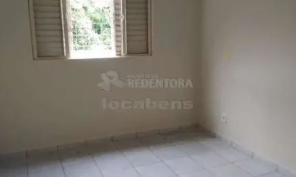Casa com 3 quartos à venda no Parque das Aroeiras, São José do Rio Preto 