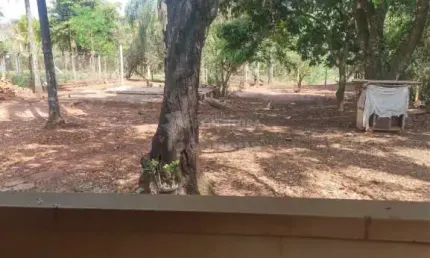 Chácara / sítio com 2 quartos à venda no Estância Gramado (Zona Rural), São José do Rio Preto 