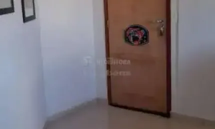Apartamento com 2 quartos à venda no Parque Estoril, São José do Rio Preto 