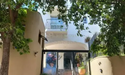 Excelente Apartamento de Alto Padrão à Venda - Vila Bom Jesus
