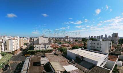 Cobertura com 3 quartos à venda no Jardim Walkíria, São José do Rio Preto 