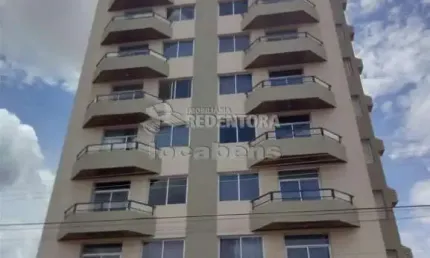 Edifício vila rica | elevador | portaria | 2 vg paralela
