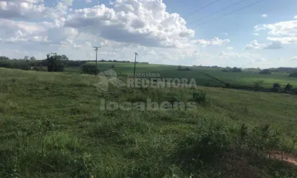 Fazenda à venda na Chácara Bela Vista, São José do Rio Preto 