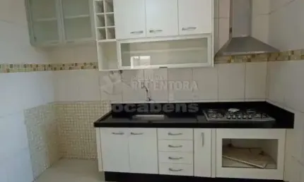 Apartamento à venda - Piazza Dei Fiori - 2 dormitórios
