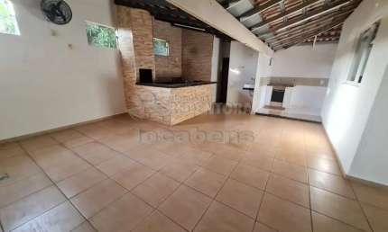Casa em Condomínio Belvedere casa de 3 dormitórios térrea