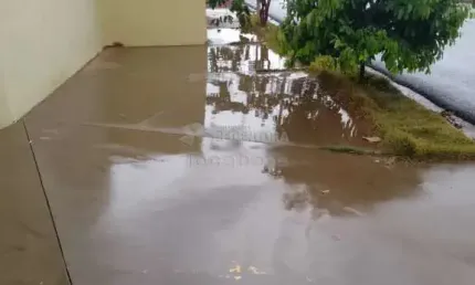 Barracão / Galpão / Depósito à venda no Jardim Campo Belo, São José do Rio Preto 