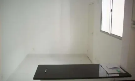 Apartamento com 2 quartos à venda no Rios de Spagna, São José do Rio Preto 