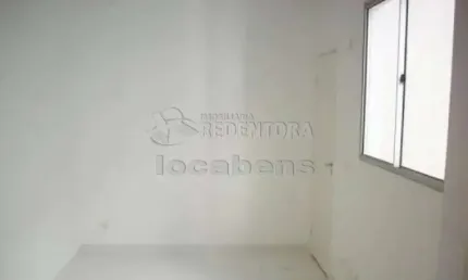 Apartamento com 2 quartos à venda no Rios de Spagna, São José do Rio Preto 