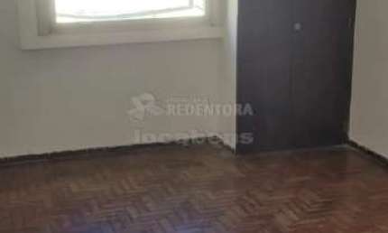 Excelente apartamento para venda no Centro, bom para renda, já locado
