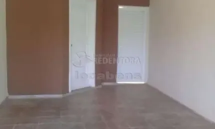 Casa com 3 quartos à venda no Residencial Regissol I, Mirassol 